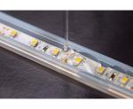 LED Hard Strip Sealing Glue Dispensing Machine for Electronic Potting Coating