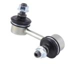 Suspension Car Stabilizer Link 48810-20020 RBL For Toyota Corona Carina