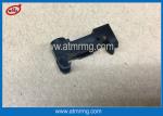 Hitachi ATM Spare Parts DIEBOLD BCRM SENSOR,ASSY,BLACK,SUPER LONG DISTANCE