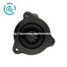 Buy cheap 24V 9T 9.0KW Excavator Starter Motor 0001510025 6104085 Liebherr HS885 from wholesalers