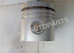 12011-Z5505 Diesel Engine Piston Parts ND6 Diameter 110mm Length 111.3mm