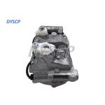 0032309811 Car Ac Compressor 0022307511 For Benz W251 W221 R350 S350 2012 6PK