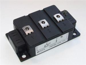Wholesale 2MBI300UC-120 IGBT Power Moudle from china suppliers