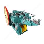 Nail Making Machine Common Wire Nail Making Machine To Make Steel Nails High