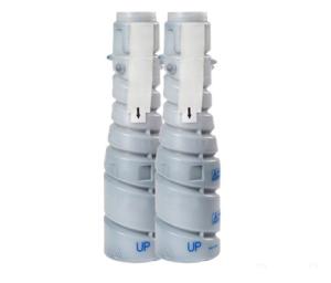 Wholesale Konica Minolta 8938-402 Black Consumable Toner TN - 311 Minolta Bizhub 350 from china suppliers