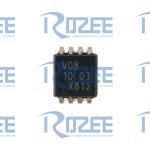 74LVC2G08DP-Q100H