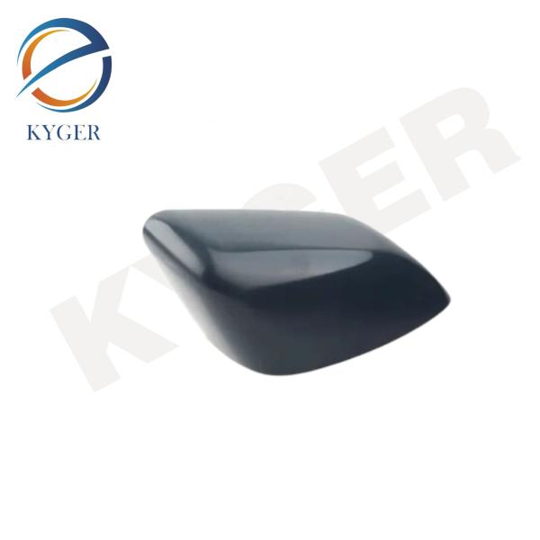 LR019962 Side Mirror Caps Cover For Land Rover Range Rover 2010-2012 L322