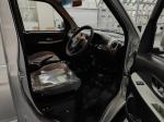 Cenntro LS210 2 Seats Small Electric Truck Right Hand Drive Cargo Box Truck