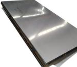ASTM 2.5mm Thick Stainless Steel Sheets Sus304 ASTM Plate BA 310s
