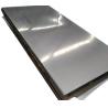 Buy cheap ASTM 2.5mm Thick Stainless Steel Sheets Sus304 ASTM Plate BA 310s from wholesalers