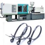 50mm Screw 200T 50ml Disposable Syringe Making Machine