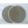 Buy cheap Filter Discs from wholesalers