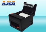 High Quality USB Label Printer 80mm Thermal Printer Bluetooth Cashier Printer