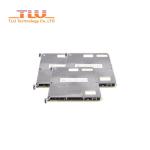 Original New Woodward 5466-258 Parts Load Share Module