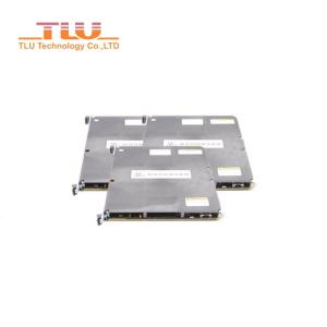 Wholesale Brand New 5453-754 Woodward Turbine Control from china suppliers
