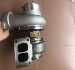 Wholesale 0R7061 Engine 0R-7061 Parts 1048695 Excavator 104-8695 Turbocharger 1923032 Engine 192-3032 from china suppliers