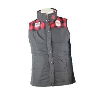 Wholesale Safety Work Industrial Custom Work Uniforms Anti - Pilling / Durable Apparel from china suppliers