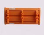 Honeywell FC - TSGAS - 1624 Safe Gas / Flame Detector Input FTA – 0–20mA 16 -