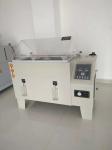 270L CASS Salt Spray Test Chamber For Electronic / Car Industry