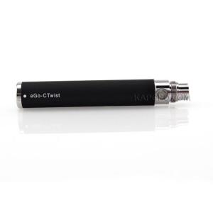 Wholesale blister packaging card electronic cigarette ego ego c twist battery from china suppliers