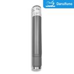Two-Electrode System Peracetic Acid Sensor For All Water Treatments High