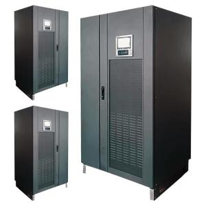 Wholesale Tower Power UPS Uninterruptible Power Supply DP Series 10kVA For Server Room from china suppliers