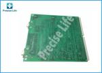 Drager Evita 4 Ventilator 8414841 CPU board Evita XL ventilator CPU board