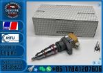 Common Rail Engine Accessories Diesel Injector BI1830560C2 1830560 183-0560