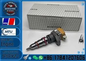 Wholesale Common Rail Engine Accessories Diesel Injector BI1830560C2 1830560 183-0560 from china suppliers