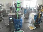 Sugar Bag Packing Machine, Coffee Bag Packing Machine, Outer Bag