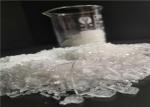 Curing Hybrid 50/50 Powder Coating Polyester Resin