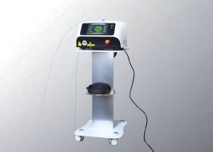 Wholesale CE 30W Laser Therapy Machine Endovenous Vein Ablation Removal 1470nm from china suppliers