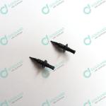 SMT pick and place machine spare parts Hitachi HG31 NOZZLE 6301586571 for