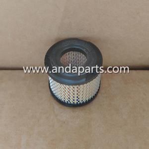 Wholesale Good Quality Breather Filter For SDLG 4110001544001 from china suppliers