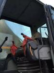 Japanese used caterpillar 336d 325bl 325b 330d excavator for sale