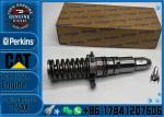 Diesel fuel injector 7E6408 common rail injector 7E-6408 for CAT 3512A