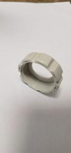 Wholesale Murata Vortex Spinning Machine Spare Parts Cap 861-300-028 For MVS861/ MVS870 from china suppliers