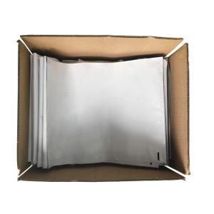 Wholesale Custom Printed 2 Mil Recyclable Plastic Pre Opened Bags from china suppliers