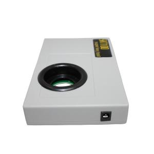 Wholesale SKT100 Super Key Car Locksmith Tool For Europen / Japanese Vehicles from china suppliers