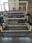 Professional Jumbo Kraft 220v Paper Slitter Rewinder Machine TSFQ-1600A