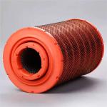 XC MG caterpillar SEM WEICHAI ZOOMLION crane air filter 612600115939 K2754