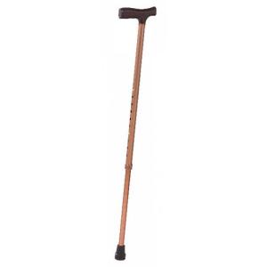 Wholesale Cane from china suppliers