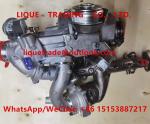 Genuine Turbocharger 1118100XED61 , 10009880246 , GW4D20T for HAVALl H9