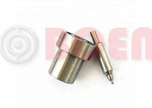 Wholesale High Precision Original Common Rail Nozzle DN0PDN112 High Speed Steel Material from china suppliers