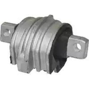 Wholesale 2102400118 2102400218 Transmission Rear Engine Mount For Mercedes Benz C180 from china suppliers