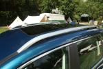 Geely Radar RD6 New Energy Pickup Truck Pure Battery Range 400km 600km Electric