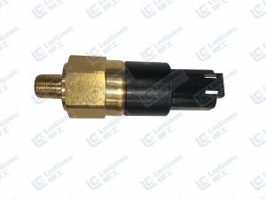 Wholesale 34B1072 908D Excavator Engine Oil Pressure Sensor from china suppliers