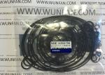 genuine 14554798 main pump seal kit