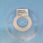 Panasonic Dummy Chip KXFYGC00424 ERJJ02AAAAAV - High-Quality SMD Component