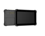 64GB ROM BT4.2 1920x1200IPS Rugged Tablet Android 10 Inch